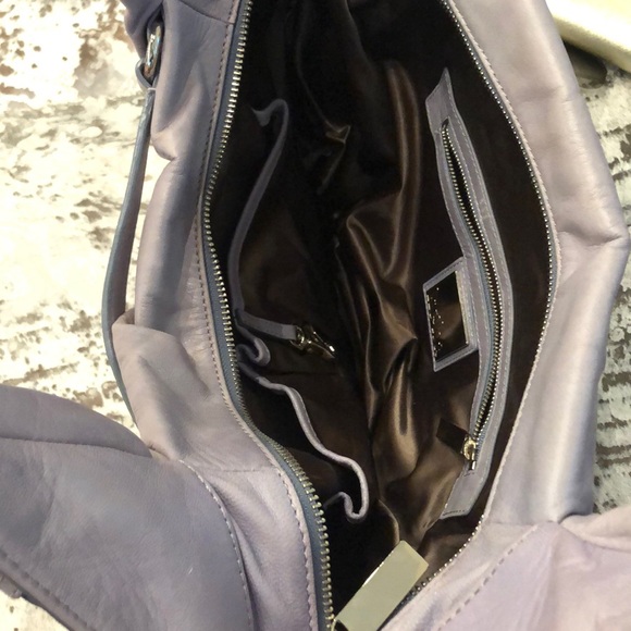 Used Kooba Shoulder Bag - Picture 3 of 3